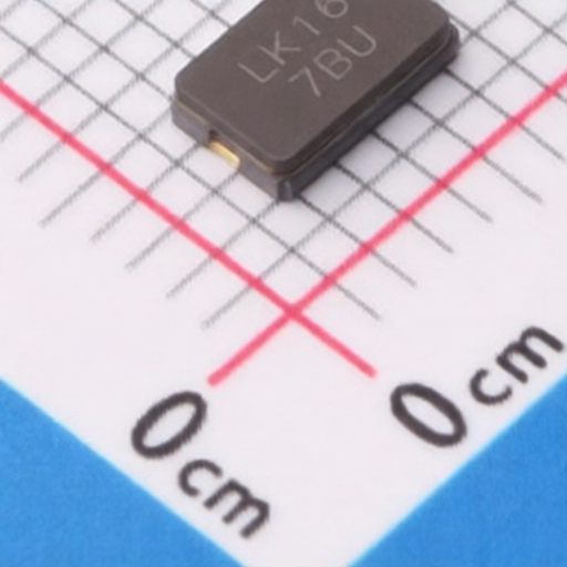 Lucki L538G160U11L for sale