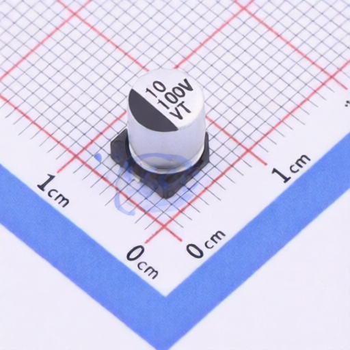 Chengx VT106M100E7GRR0NB1VP0 for sale