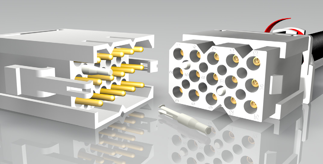 EATON SC20WL-3TK6 for sale