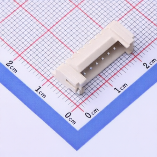 JUSHUO GH200-S08ACA-00 for sale