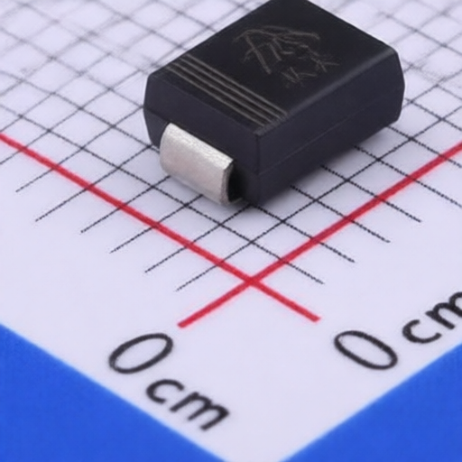 AnBon SMBJ10A for sale