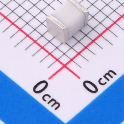 SETsafe  |  SETfuse SW801Y-SMD for sale