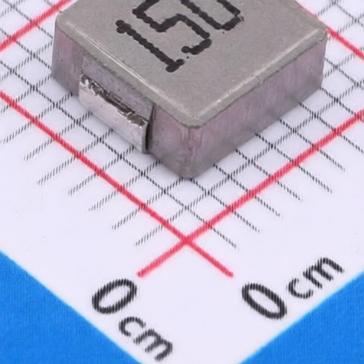 DMBJ CXP0630-150M-AG(15uh) for sale