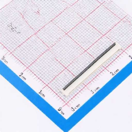 kinghelm KH-FPC0.5-H1.2SMT-50P-QCHF for sale