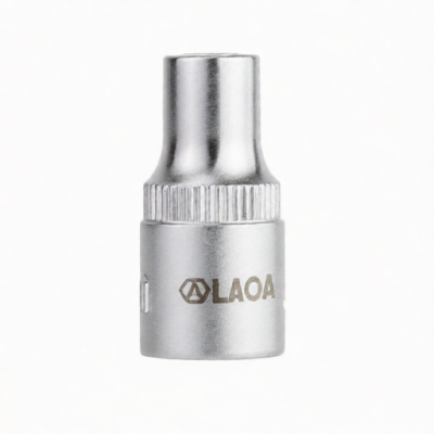 LAOA LA153809 for sale