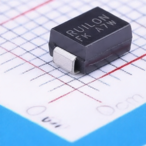 RUILON SMBJ300CA for sale