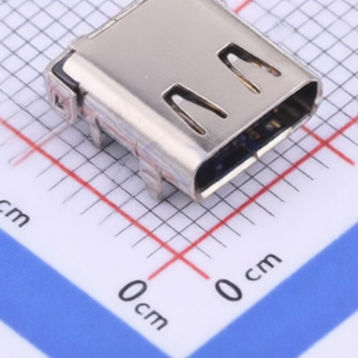 MINTRON 00302-UCAF005-A for sale