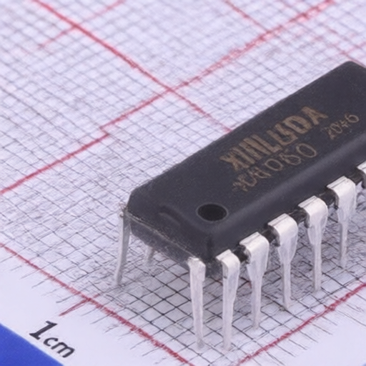 XINLUDA XD4060 for sale