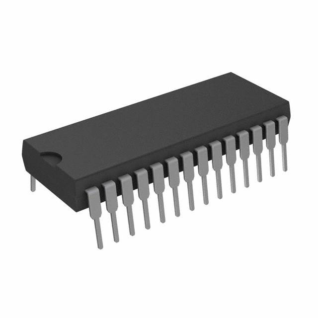 TI ICM7228BIPI for sale