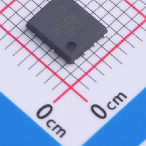 DIODES DMPH4015SPSQ-13 for sale