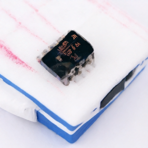 ECE EPR312A608000EZ for sale