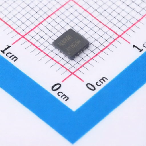 GR ULN2803Q for sale