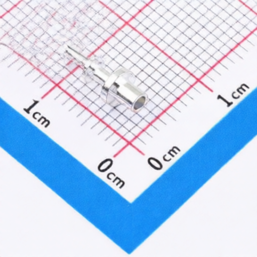 Keystone 1514-2 for sale