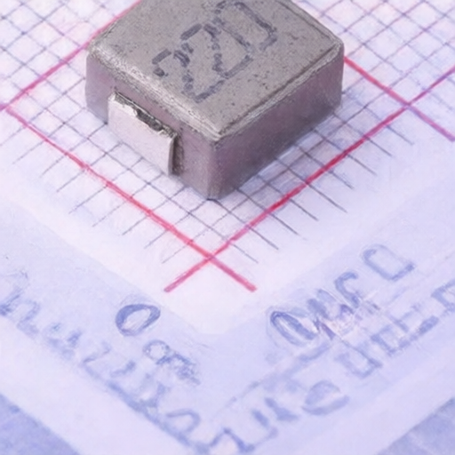 microgate MAPM0630F-220M-LF for sale