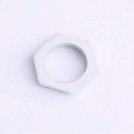 SOUDELOR M11 Hex Nut for sale