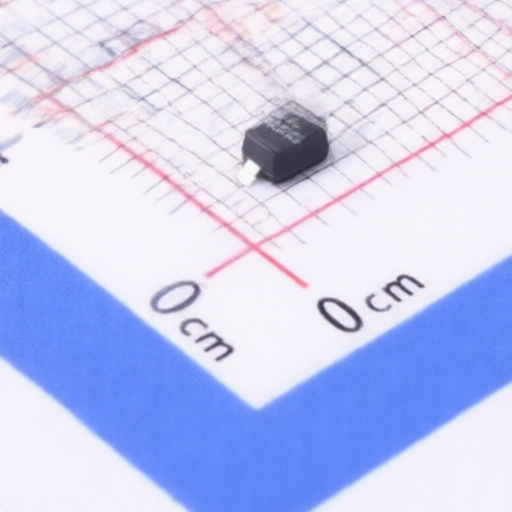 JSMSEMI BZT52C3V3Q for sale