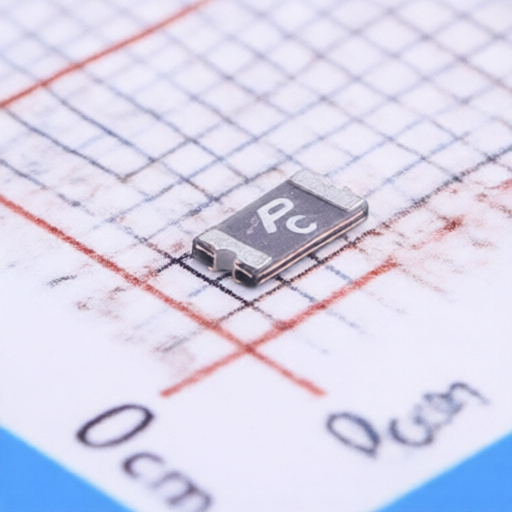 PTTC(Polytronics Tech) SMD1206P110TFT for sale