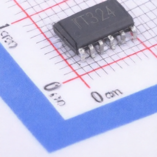 XI'AN Aerosemi Tech MT0324CJ for sale