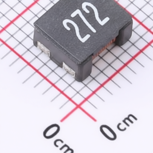 Coilank ACM7060R272A for sale