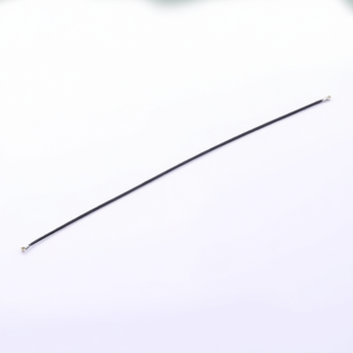 HRS U.FL-2LPHF6-088N2T-A-200 for sale