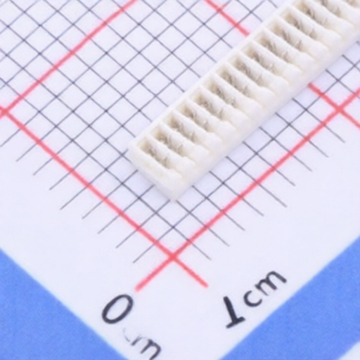 JST 16SUR-32S for sale