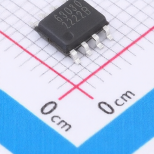 Legend-Si LGS63030EP for sale