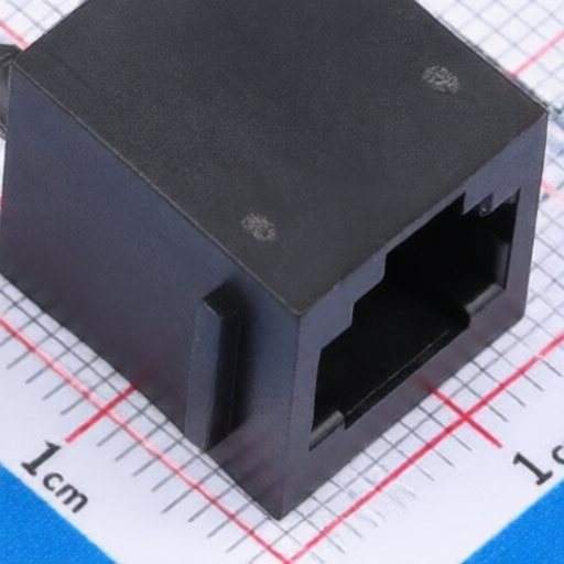 XKB Connection X43AHIWA1DY4017 for sale