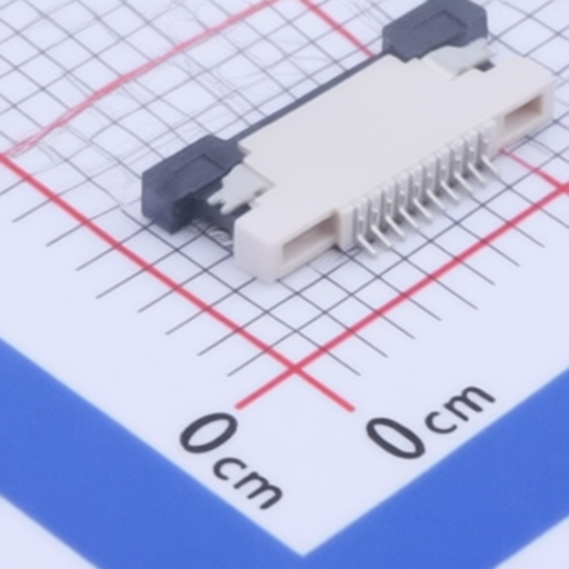 JUSHUO AFC04-S10ECA-00 for sale
