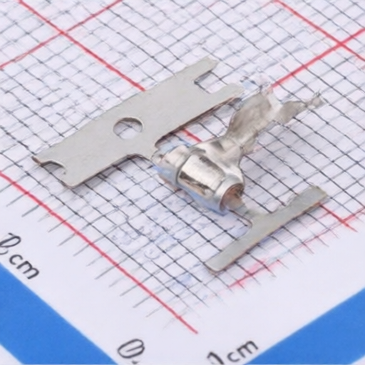 TE Connectivity 61119-2 for sale