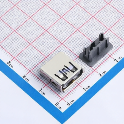 HCTL HC-A-003-9P-DIP13.7R-1.5A-C-B-29 for sale