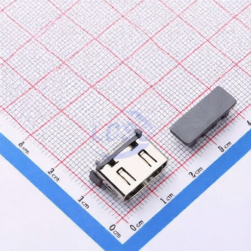 Hong Cheng HC-HDMI0019L-006C for sale