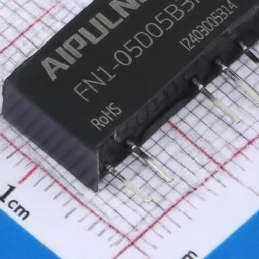 AIPULNION FN1-05D05B3N for sale