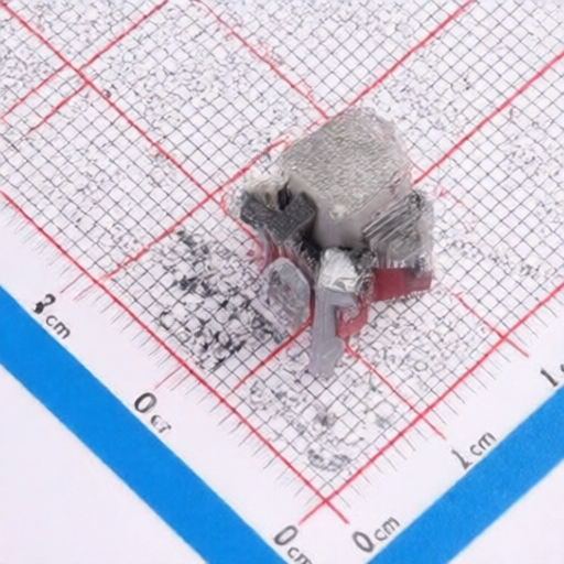 KNSCHA KN3D06065A for sale