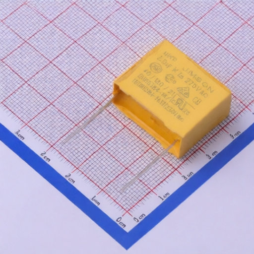 Jimson MKP205K275A03 for sale