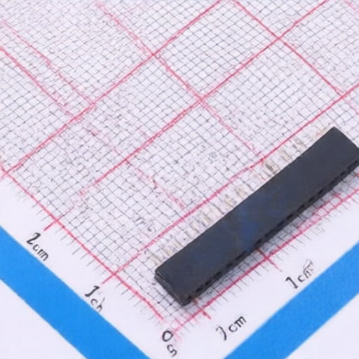 Bossie BX-PM1.27-1-20PU-Z for sale