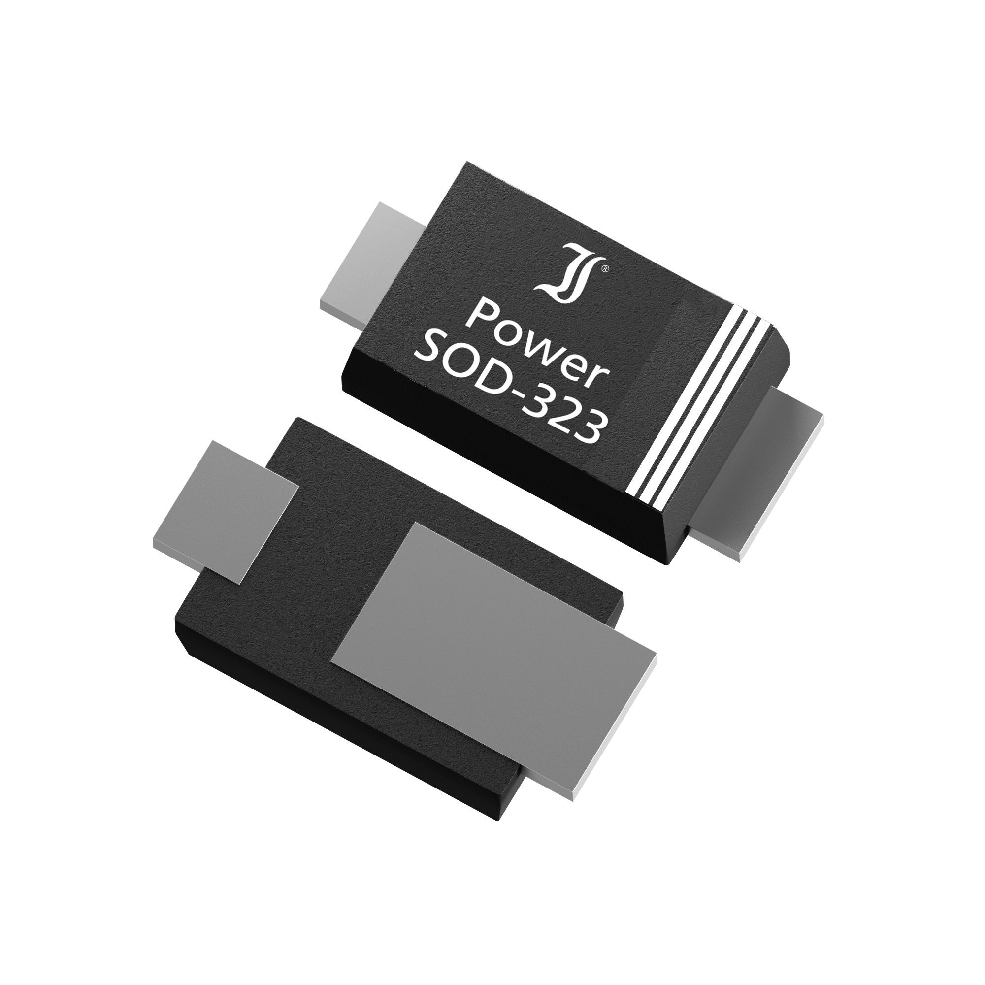 DIOTEC SDB13HS for sale