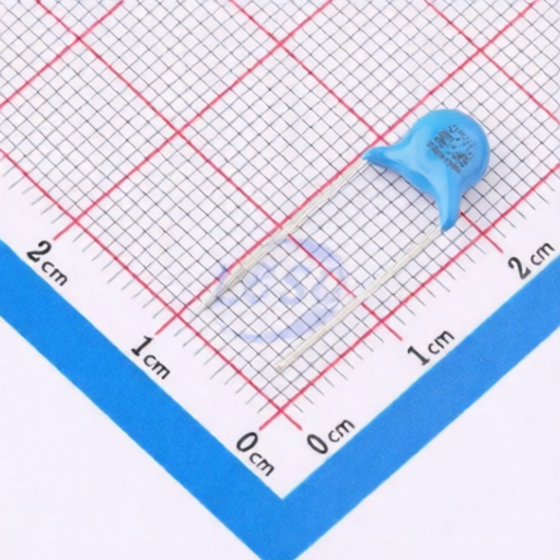 JURCC JW471K300VACP7.5 for sale