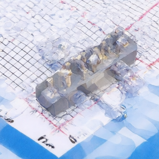 SAMZO 06H446050 for sale