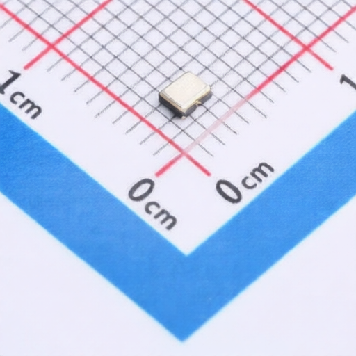 SOSET SCEYR48X0000018VRM for sale