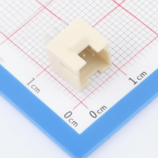 BOOMELE(Boom Precision Elec) PHB-2*3A for sale