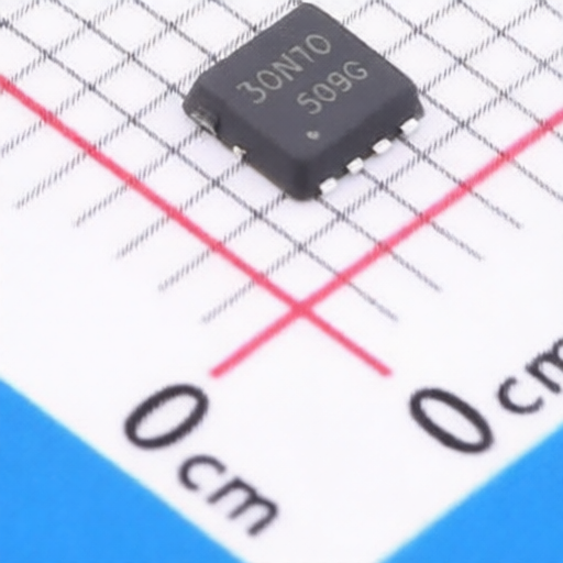 DOINGTER DOZ30N10 for sale