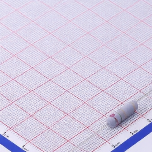Huaxing Mechanical-Elec. MOF3WS-1.5Ω±5%T for sale