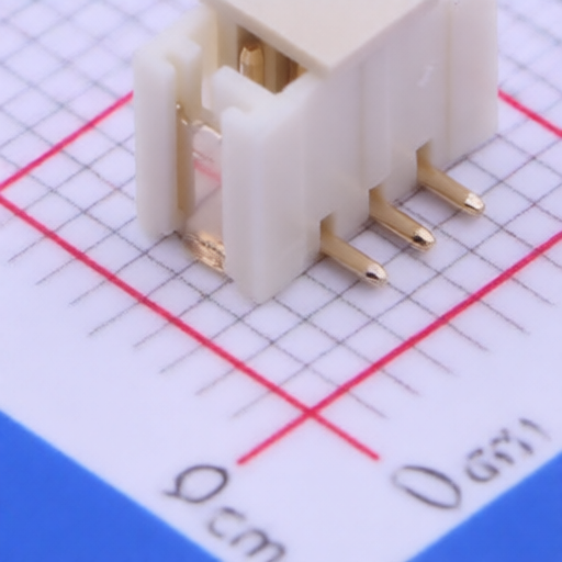 Joint Tech Elec A1500WV-S-03PD01 for sale