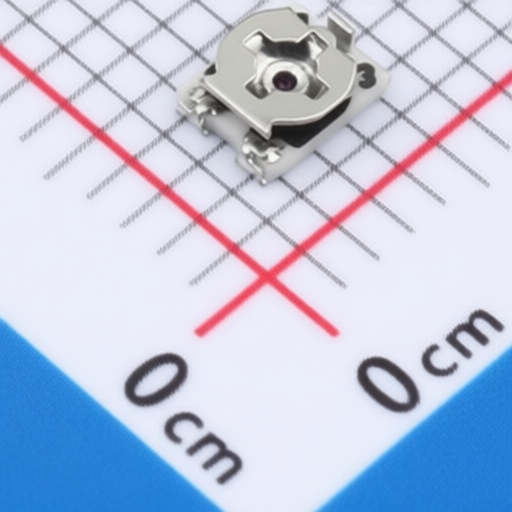 HDK VGF39NCHXT-B502 for sale