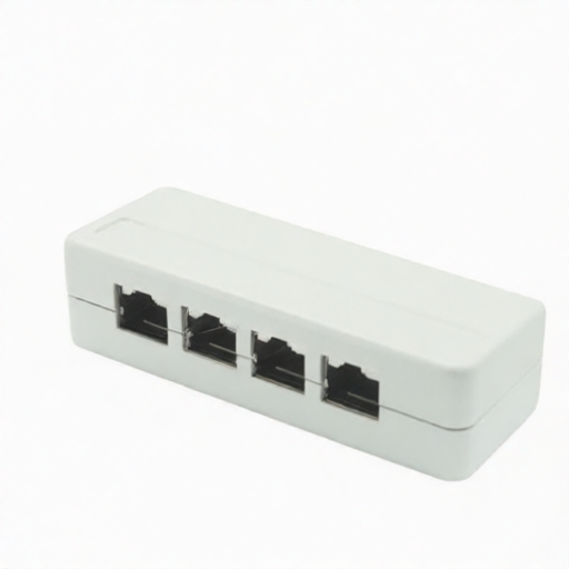 L-com JMOD4S-1 for sale