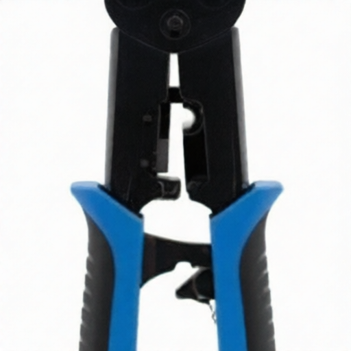 L-com HT-TDPT for sale