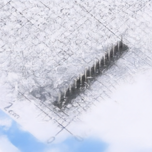 XYECONN PZ1.27-UL2D-14A for sale