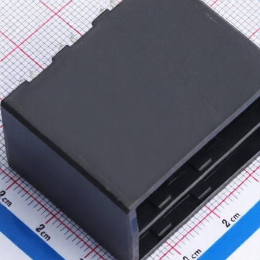 DLL DL5200-6AS for sale