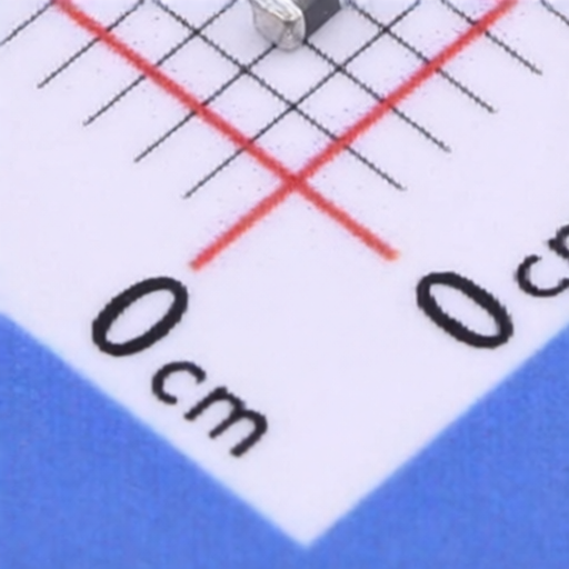 Me-TECH MHB1608Z601 for sale