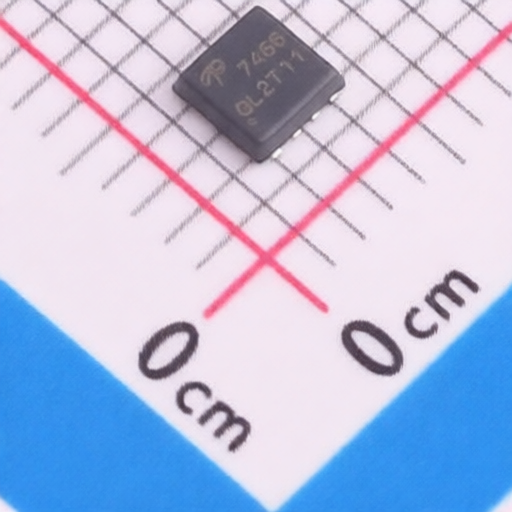 AOS AON7466 for sale